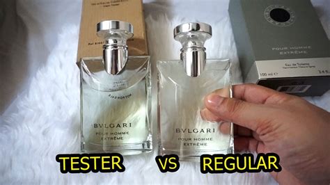 Plastic Bottle Tester inc|tester vs boxed fragrances.